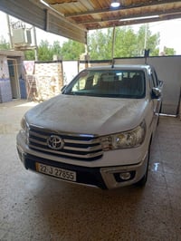 سيارة بيكم فلاونزه مديل 2025 كفاله عامه على وضع شركه ماشيه 48 ألف رقم ...