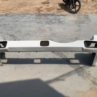 دعامية خلفية • حديث