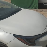 كورلا هايبرد • ٢٠٢٢ • وارد امريكي
