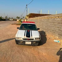 اوبل استرا • ٢٠١٨ • رقم نجف