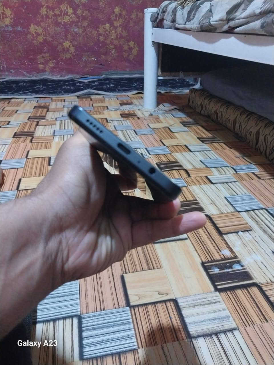 HONOR X5c Plus البرو  تلفون جديد  وتساب *********** البصره
