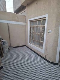 نادر الثانيه • ١٠٠م • سند ٢٥