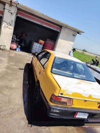 مكينة • حله نيل • سنوية ساقطة ٢٠٢١