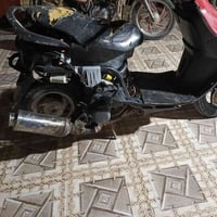 فراشه • شغالات • ٤ كير