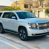 تاهو 2018 • LT فول • من امريكا