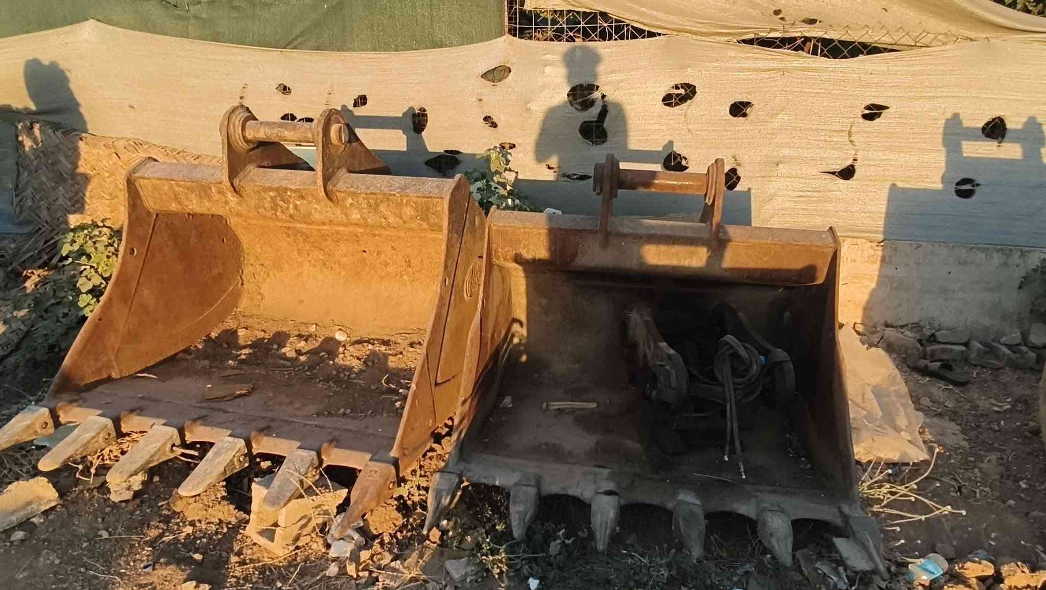 *********** البیع
