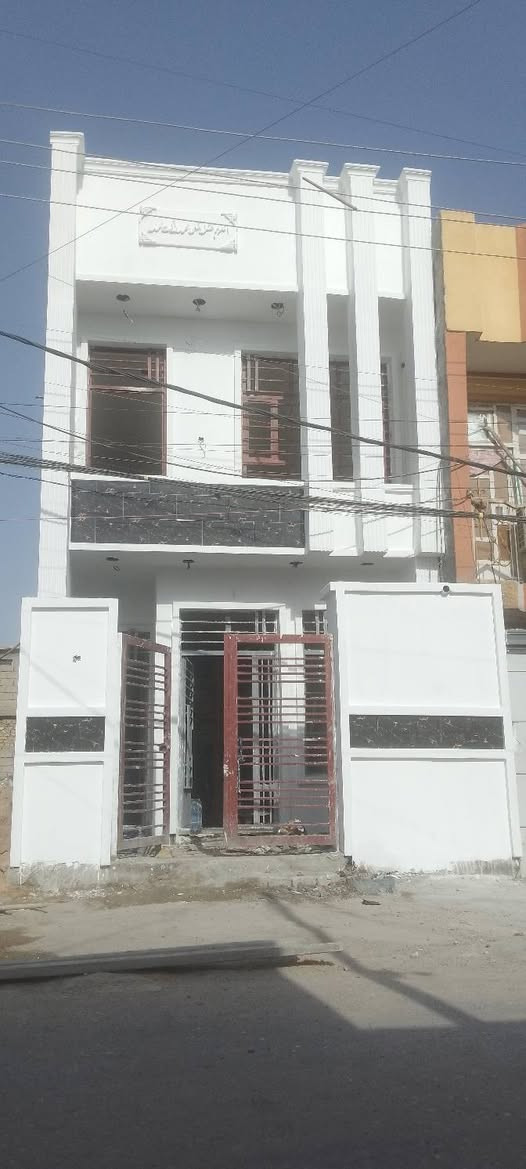 السلام عليكم خلفه لبخ نثر تصفير مصاطر سقل جراره متفرغ العمل***********@
