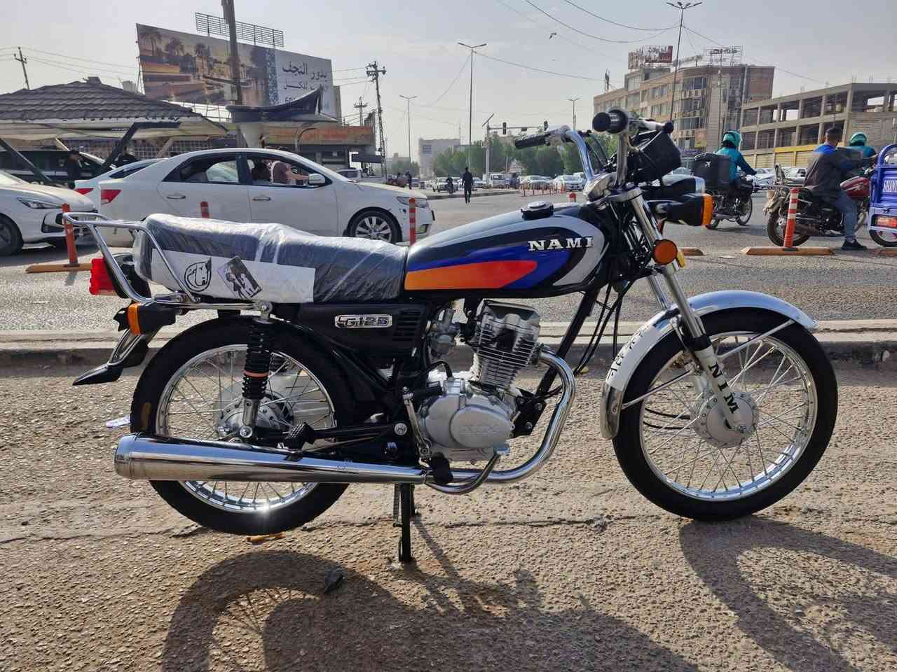نامه متياز • اوراق • ٢٠٢٥