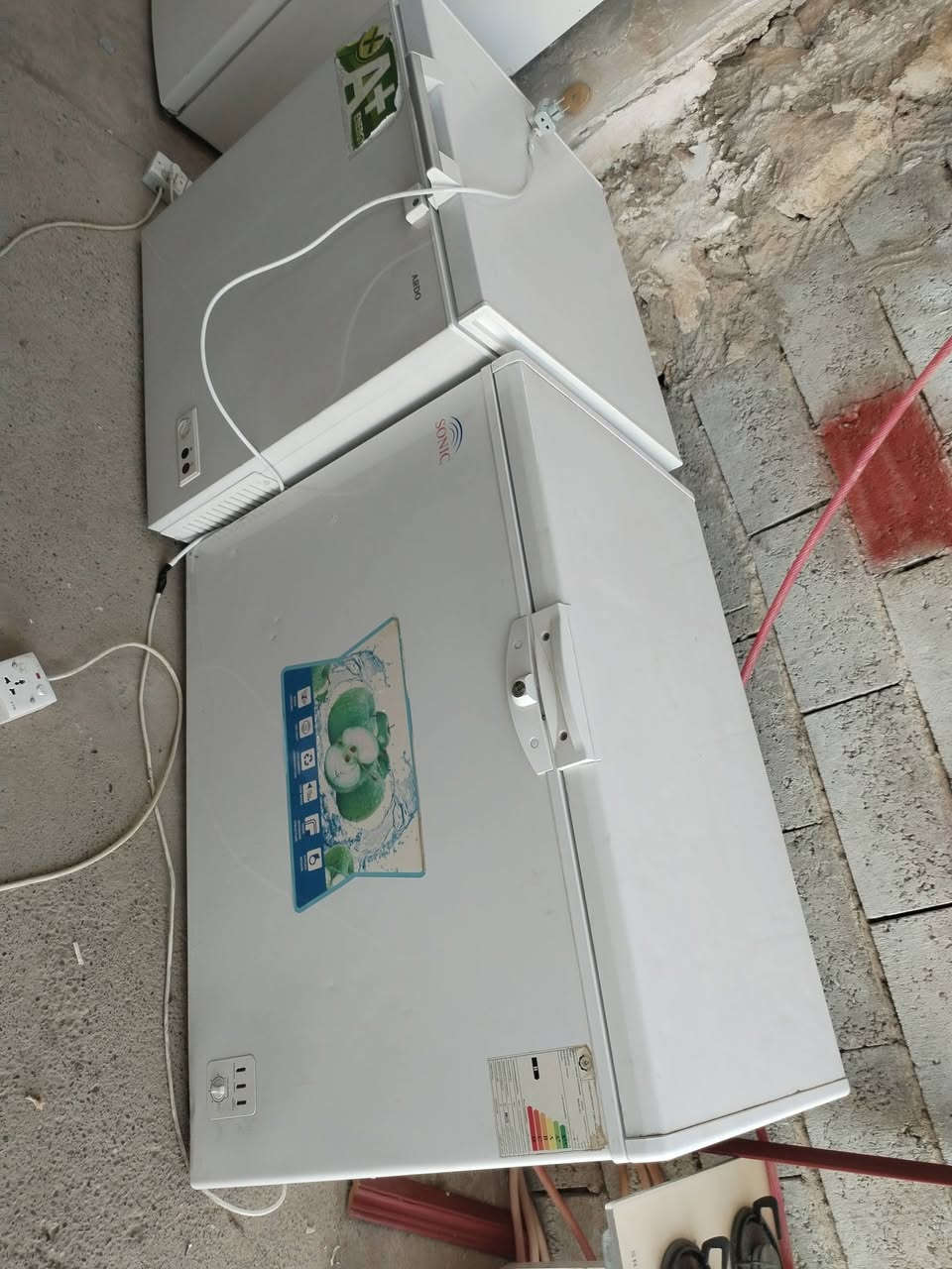 السلام عليكم  بضاعة جديده من الاثاث المستخدم
العنوان الشرقاط الخضرانية الشارع العام محلات

 مروان  ألسيد   ***********.  بي واتساب
