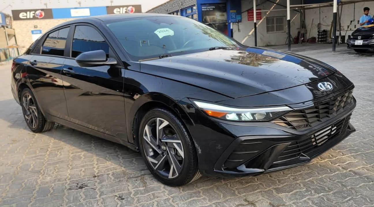 تم الشحن إلى منفذ سفوان

هونداي النترا فول موديـ2024ـل
( مكفـوله من الصبغ)
السعر 115مصلح وجاهز واصل بصره بدون كمرك

واذا عندك كتاب شهداء السعر مع التخليص والضريبه واصل محافظتك ضيف 12 ورقه عل سعر السياره 

للتواصل واتساب او اتصال 📞 ***********

https://chat.whatsapp.com/JMRgIcSkFTtEj9ij6VPpL8
