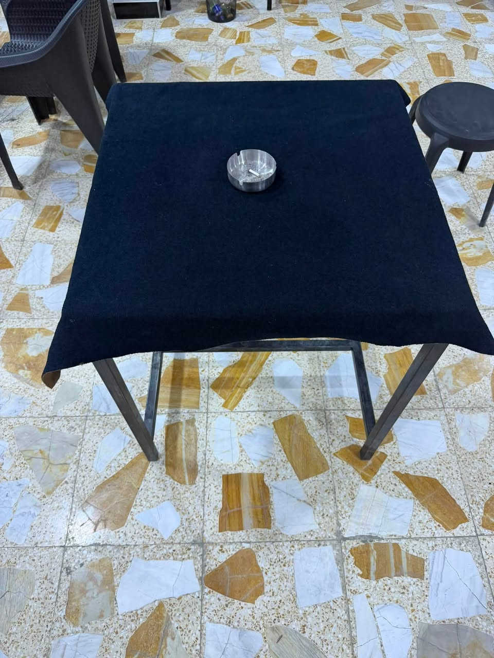 غراض مال كهوة لبيع ل الاستفسار اتصال ***********
