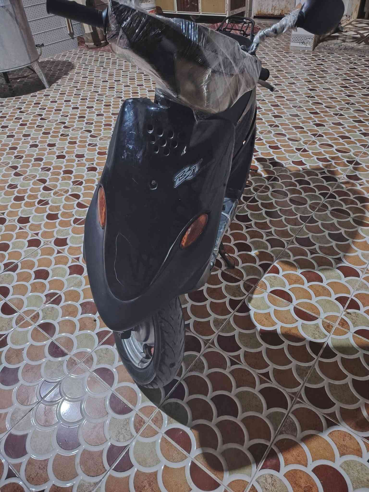 نضيف • شغيل • كلتش