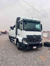 اكتروس • ٢٠١٨ • ٢٣٧كم
