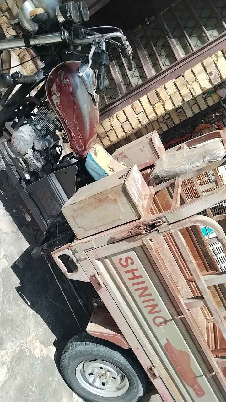 سلام عليكم اثنين ستوتات البيع مديل22 مكفولات كفاله عامه هاذا رقمي ***********
