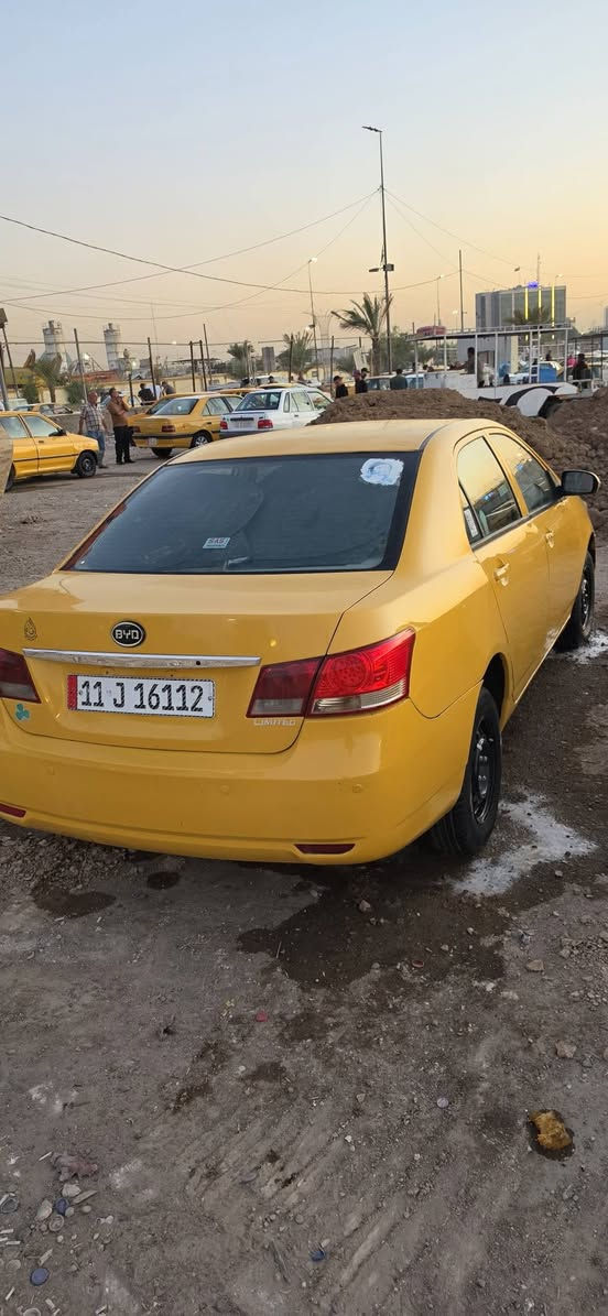 بي وايدي g3 بصمه كير عادي مكينه هونداي 1600مكفوله  كهربايات حساسات فتحه كله شقاله  مصبوغه حزام للجماليه سياره مناقصه شي  رقم بغداد سنويه لل2030 بسمي تحويل مباشر  السعر 43 استفسار ***********
