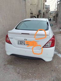 صني هندي • ٢٠٢٤ • كفالة