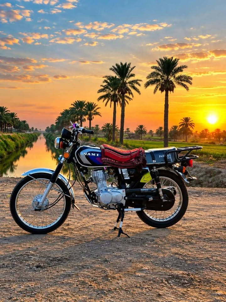 اسكنر • موديل ٢٧