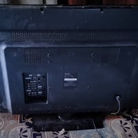 بلازما • ناصرية مركز