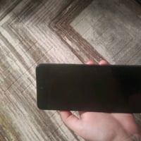 تكنو سبارك pro10 • ٢٥٦ • ديوانيه