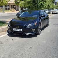 التيما SV • ٢٠٢٢ • أربيل