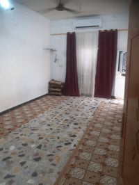 الجبيسه حي السجاد • ٢٠٠م • طابو صرف