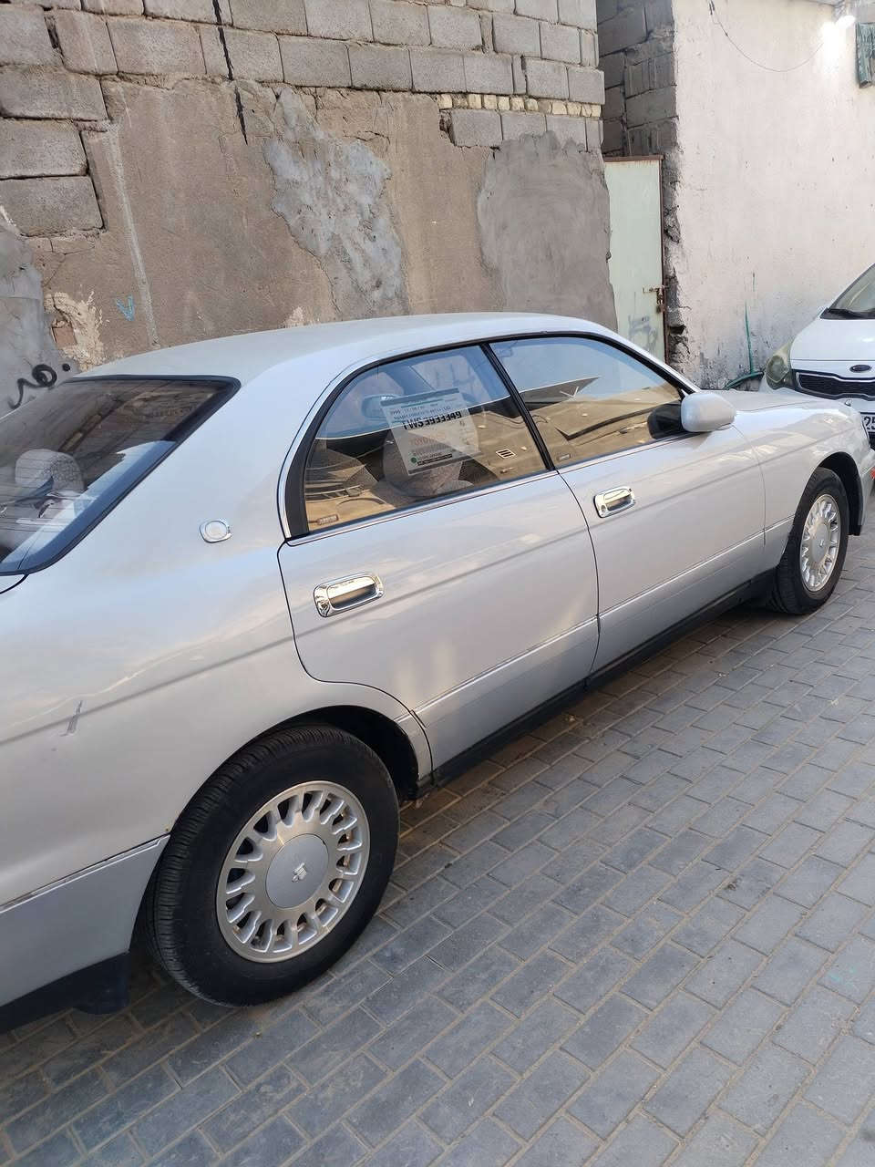 بطه للبيع كلشي شغال بلا سعر ٧٠. مجل قليل ***********
