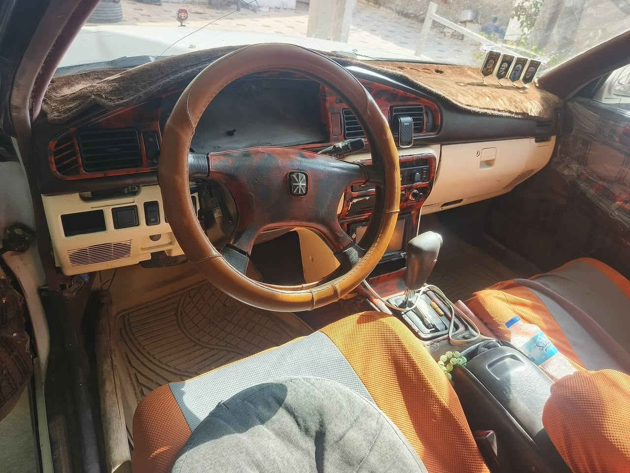 شيزر • ٩١ • رقم نجف
