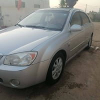 سبكتره ٢٠٠٧ • خليجيه • مكينه ١٦٠٠