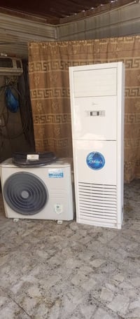 سبلت جبسون كنتوري طنين بلادي كامل بوري جديد وياه غاز مقفول شرط الشغل ظ...
