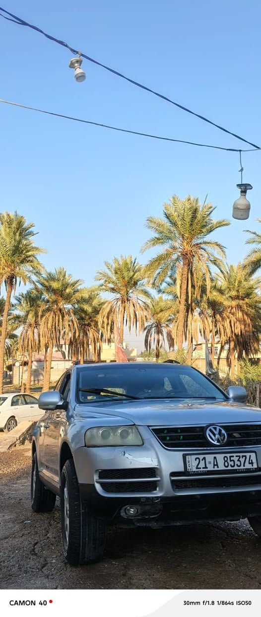 سلام عليكم كوالف 2005 رقم سليمانية  كير محرك حداديه مكفولاات تخم تاير جديد صبغ بيه قطعه وحده البيع أو مراوس سعر 65 وبيه مجال  مكلف بانشر هذا رقم راعيه تواصل وياه  ***********
