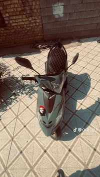 سايم نحله • ١٥٠ • مكمرك