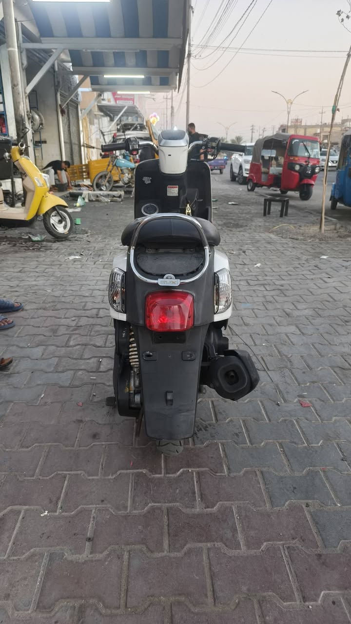 البيع، انتصل بعدهي زيرو‏‪***********‬‏

