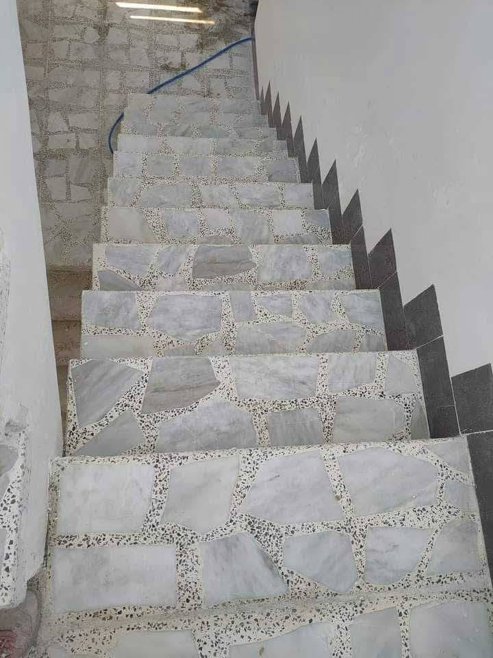 معمل الديار بإدارة ابو زكريا ***********اسيا كورك ***********
