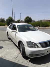 بڕاوە 2006بچوک بەگەورە سعر46 شوێن هەڵبجەی تازە ژم 07501201437ئەدمینی ❤