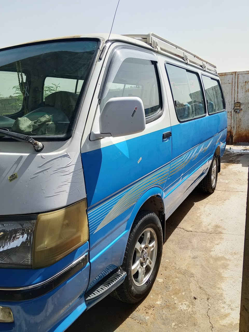 شرطيه للبيع موديل 15 رقم بغداد انجليزي باسمي سياره مقفوله تخم تاير ماكينه يابانيه مكان واسط العزيزيه سعر 67 وبيها مجال ***********
