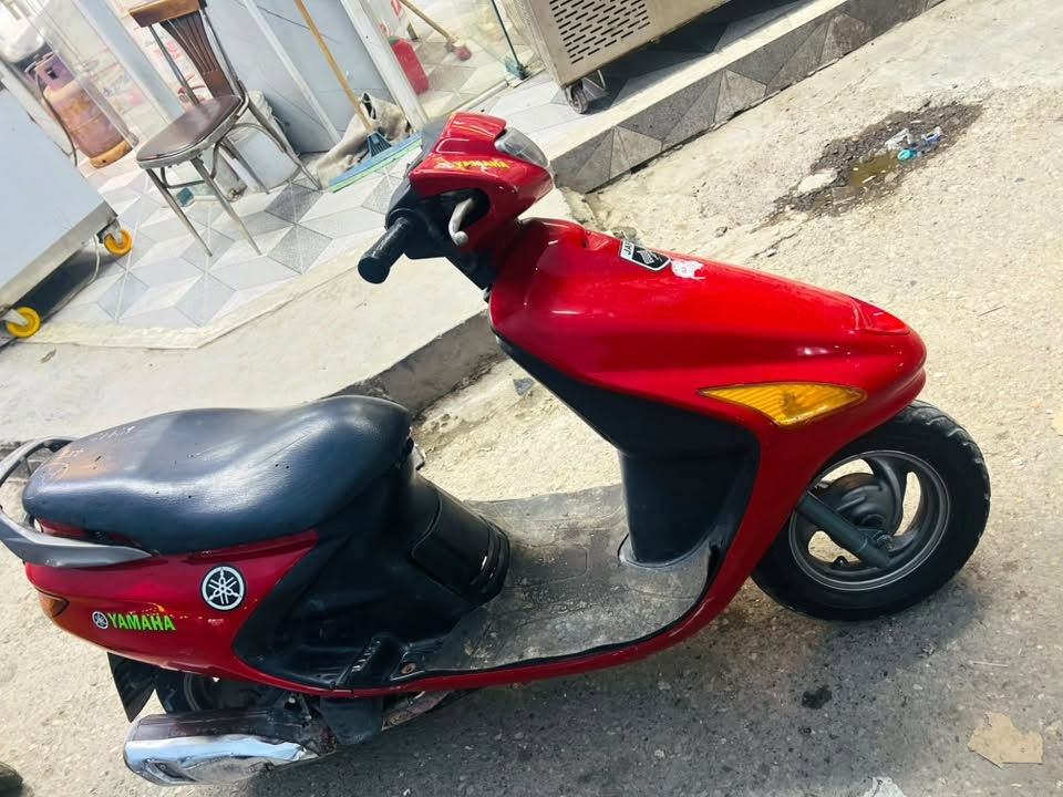 فراشه • نIDADه • ٩٠٪؜