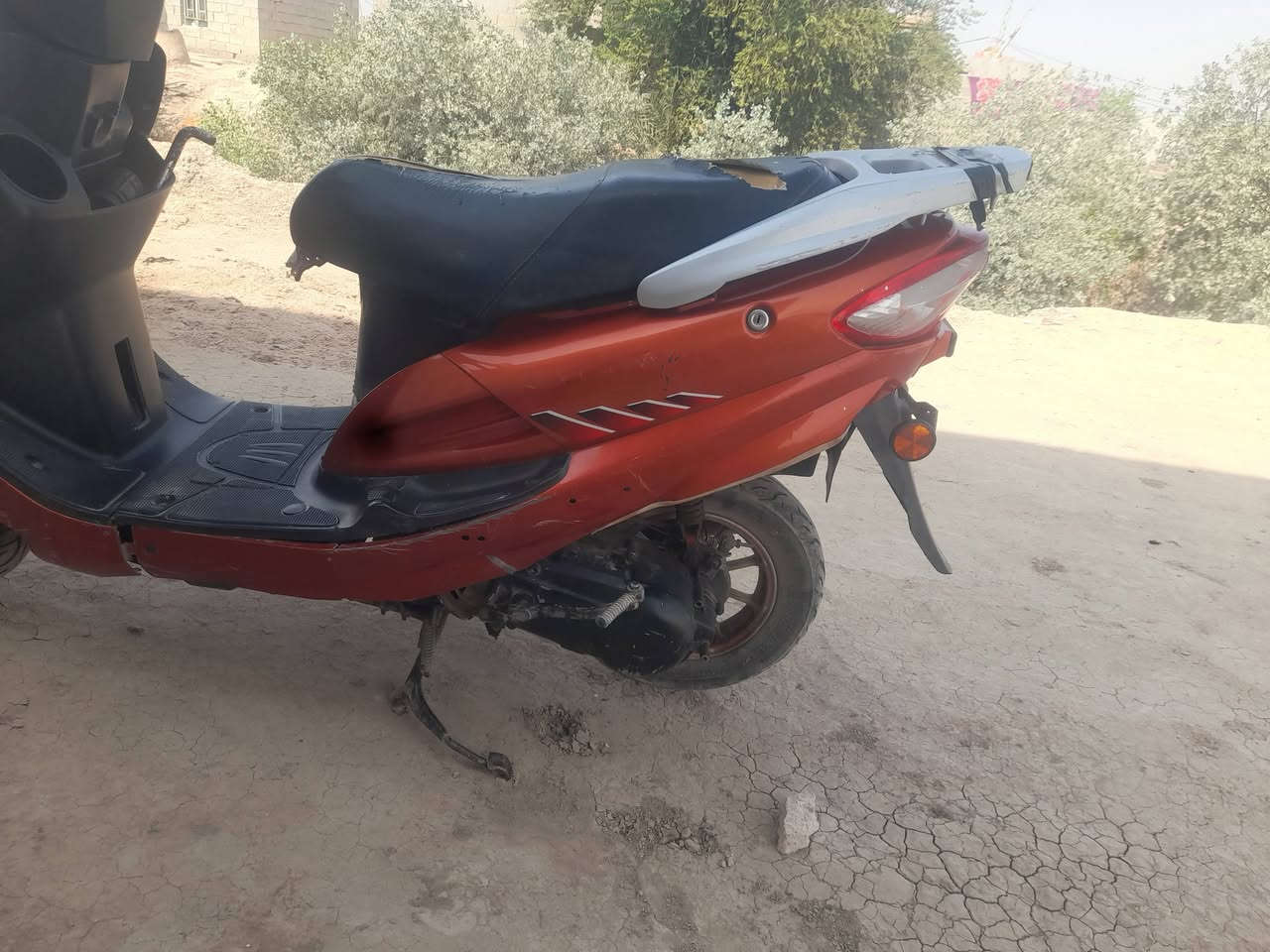 سيام • نضيفه • شغاله