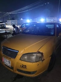 شيري كوين • ٢٠١٠ • جير يفلت