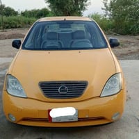 ٢٠١٦ • تحويل مباشر • واسط