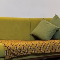تركي قلاب سعر ٣٠٠ مكانه بغداد حي الجامعة ٠٧٧٠٠٨٣٦٥٣٦