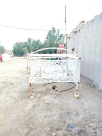 محجر كيا • نضيف • قابل تفاوض
