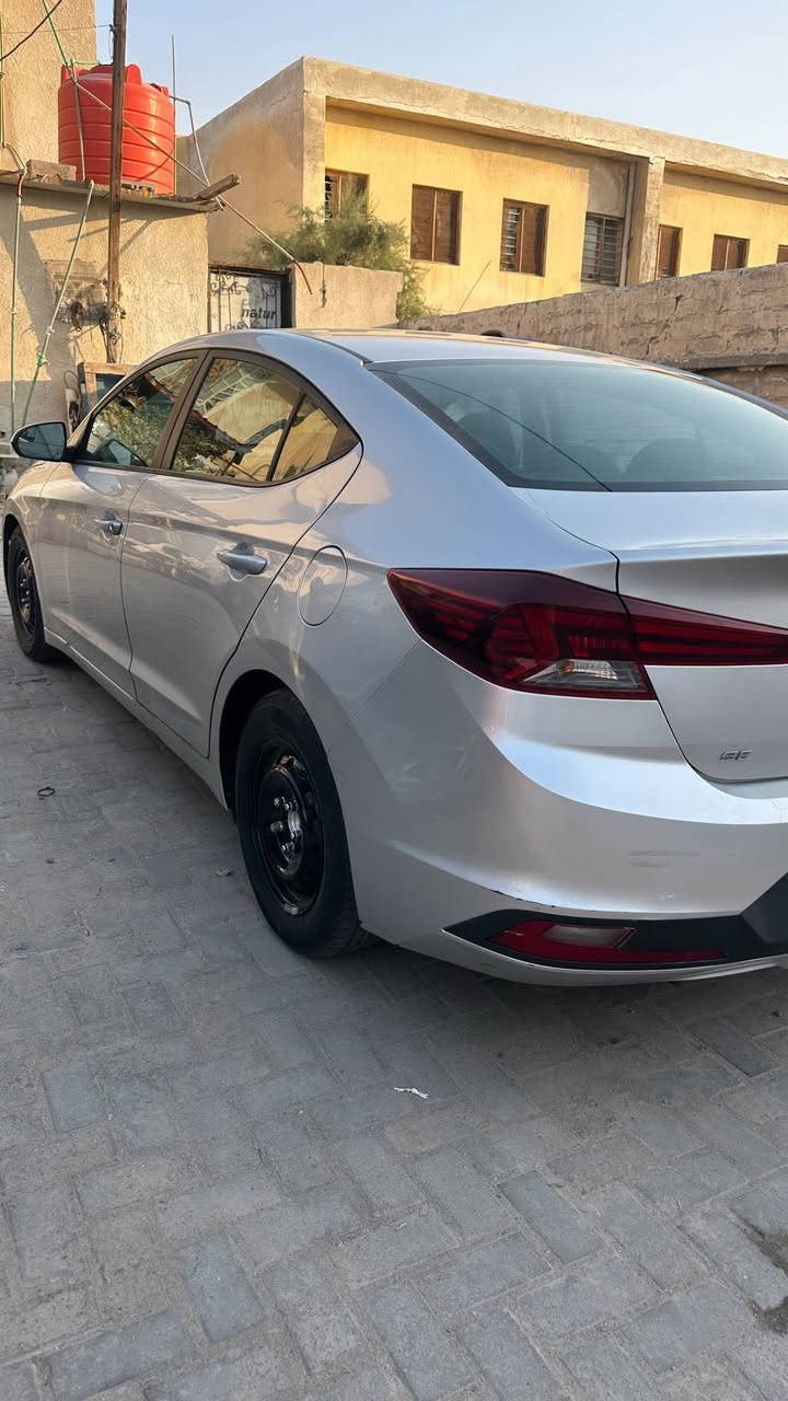 يالله السلام عليكم النترا موديل 2019 وارد امريكي بصره حره حادثه تقرير مياه امطار مكفوله من ضربه وصبغ وتبديل محرك 2000 دوش ماشيه 108 حداده تبريد كير مكفول وبيها طخه بلدوسه وبيها بارد فقط السعر 120 وبيها مجال عنوان البصرة *********** البصرة, العراق
