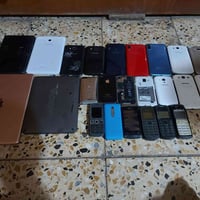 اجهزه عاطله للبيع مكاني بغداد الحسينيه مال الراشديه وهذا رقمي٠٧٧٣٤٢٩٩٨...