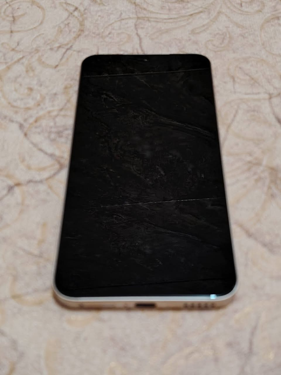 هونر X9D رام 12+12
بطاريه 8300 ذاكره 256

شاحنه 66 واط يدعم شحن

السريع 
للبيع ادفع سعر 

او اتصال ع رقم (***********)
