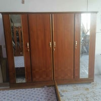 غرف صاج • نظيفة • كركوك حي النصر