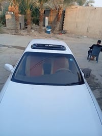 شيزر • مكينة وكير • تحويل ثاني يوم