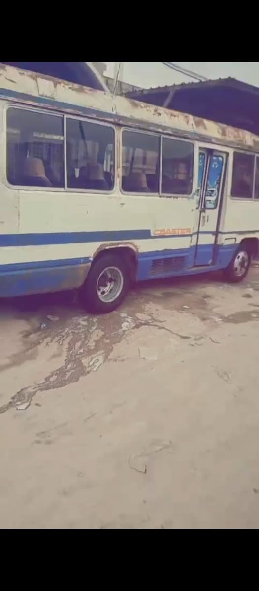 للبيع وكاله باسمي -السماوه 
***********
