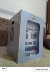 رافع ابو10 • مكيف تبريد ثلج • ديالى بعقوبه