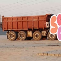 عكرب • للبيع