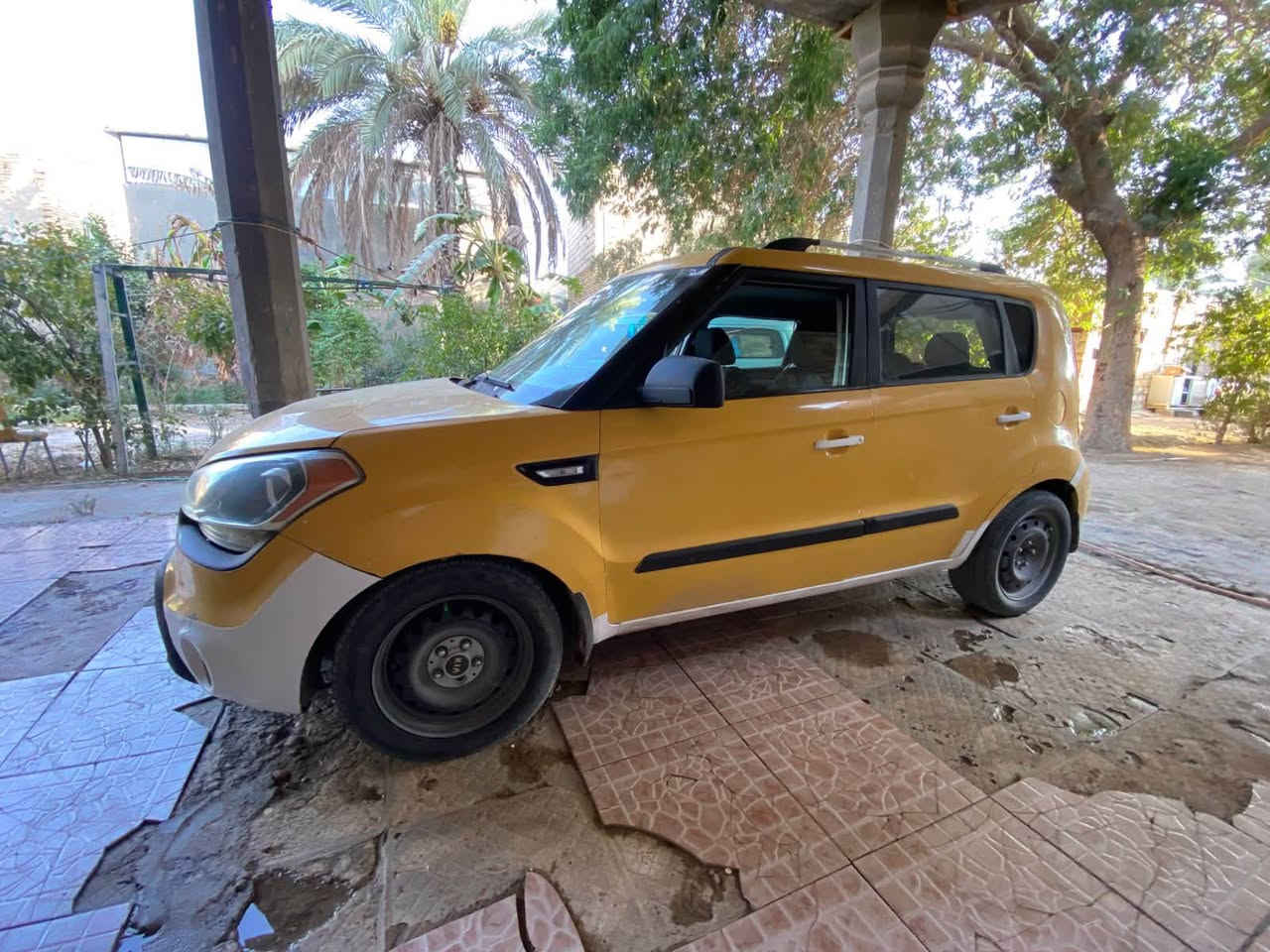 صول ٢٠١٣
رقم بابل السعر ٧٥
الشراي يتصل ***********

